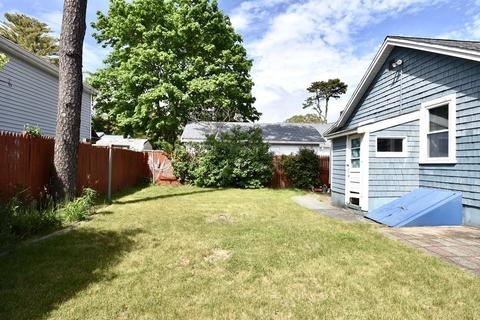 8 Vernal St, Wareham, MA 02571 photo 12