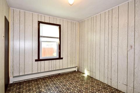 8 Vernal St, Wareham, MA 02571 photo 8