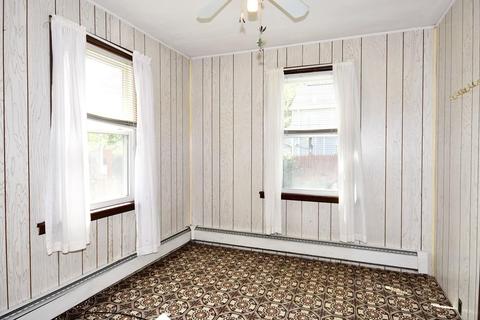 8 Vernal St, Wareham, MA 02571 photo 7