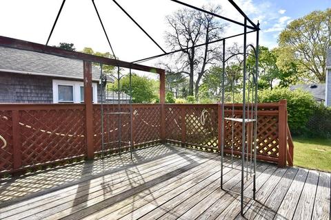 8 Vernal St, Wareham, MA 02571 photo 9