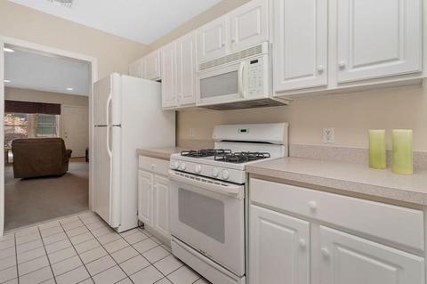 20 Cameron St #101, Brookline, MA 02445 photo 9