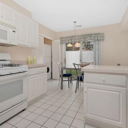 20 Cameron St #101, Brookline, MA 02445 photo 11