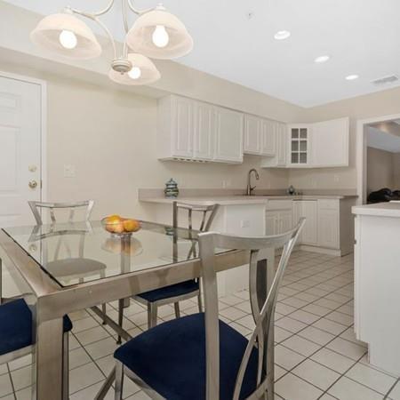20 Cameron St #101, Brookline, MA 02445 photo 6