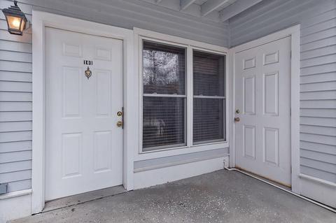 20 Cameron St #101, Brookline, MA 02445 photo 3