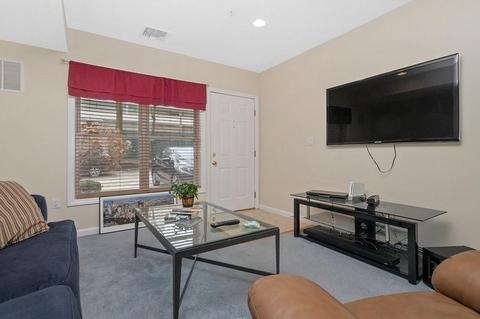 20 Cameron St #101, Brookline, MA 02445 photo 5
