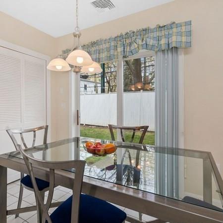 20 Cameron St #101, Brookline, MA 02445 photo 7