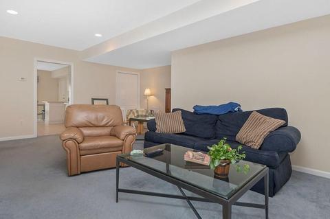 20 Cameron St #101, Brookline, MA 02445 photo 4