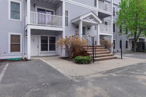 20 Cameron St #101, Brookline, MA 02445 photo 2