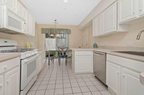 20 Cameron St #101, Brookline, MA 02445 photo 10
