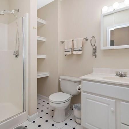 20 Cameron St #101, Brookline, MA 02445 photo 14