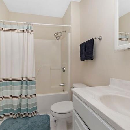 20 Cameron St #101, Brookline, MA 02445 photo 13