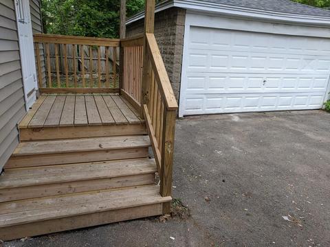40 Daniel St, Springfield, MA 01151 photo 41