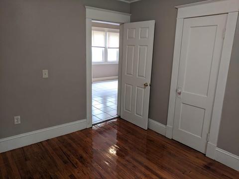 40 Daniel St, Springfield, MA 01151 photo 13