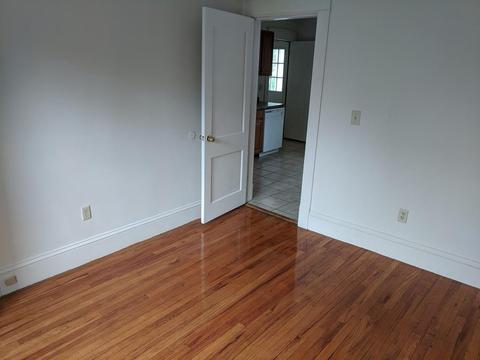 40 Daniel St, Springfield, MA 01151 photo 22