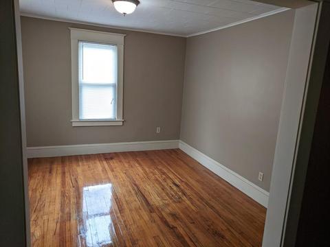 40 Daniel St, Springfield, MA 01151 photo 7