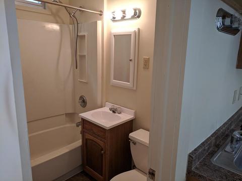 40 Daniel St, Springfield, MA 01151 photo 20