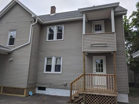 40 Daniel St, Springfield, MA 01151 photo 4
