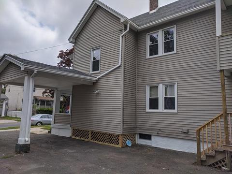 40 Daniel St, Springfield, MA 01151 photo 5