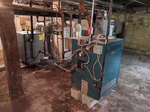 40 Daniel St, Springfield, MA 01151 photo 37
