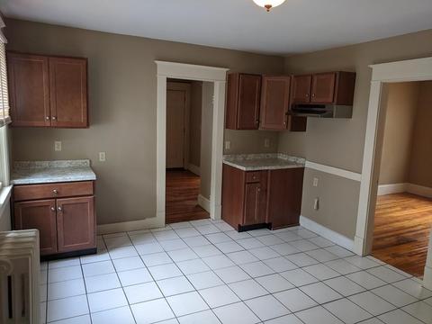 40 Daniel St, Springfield, MA 01151 photo 10