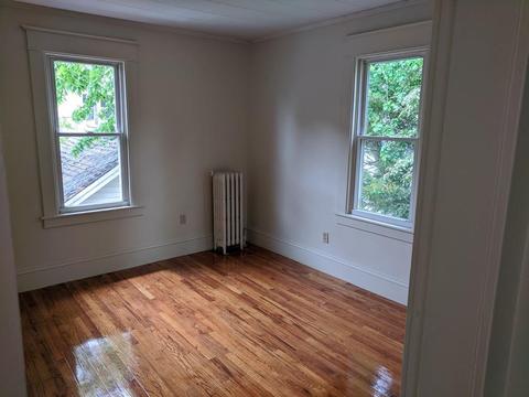 40 Daniel St, Springfield, MA 01151 photo 21