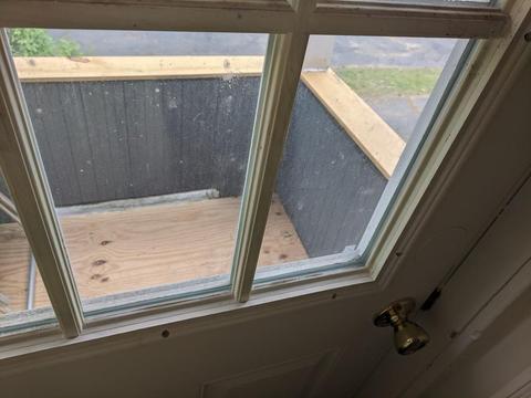 40 Daniel St, Springfield, MA 01151 photo 17