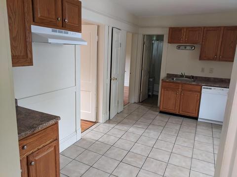40 Daniel St, Springfield, MA 01151 photo 28