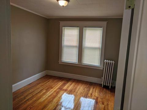 40 Daniel St, Springfield, MA 01151 photo 11