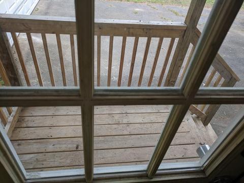 40 Daniel St, Springfield, MA 01151 photo 34