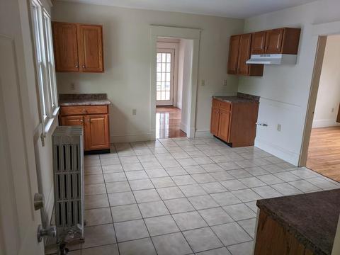 40 Daniel St, Springfield, MA 01151 photo 18