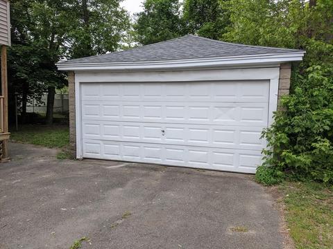 40 Daniel St, Springfield, MA 01151 photo 3
