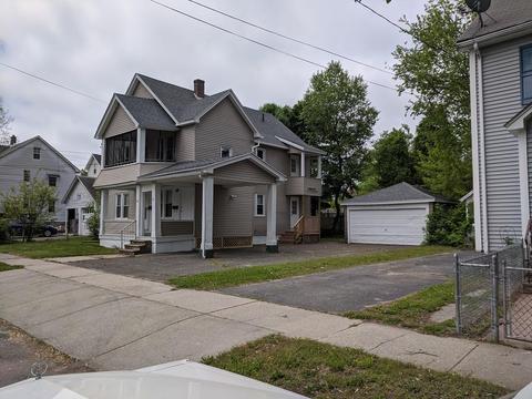 40 Daniel St, Springfield, MA 01151 photo 42