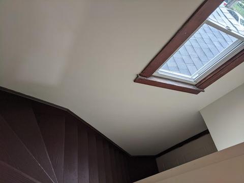 40 Daniel St, Springfield, MA 01151 photo 32
