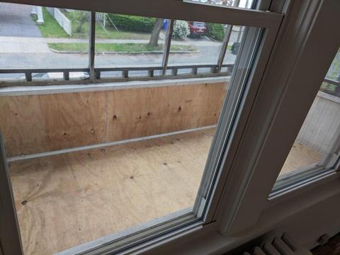 40 Daniel St, Springfield, MA 01151 photo 26