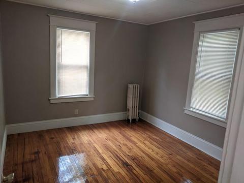 40 Daniel St, Springfield, MA 01151 photo 12