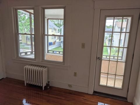 40 Daniel St, Springfield, MA 01151 photo 27