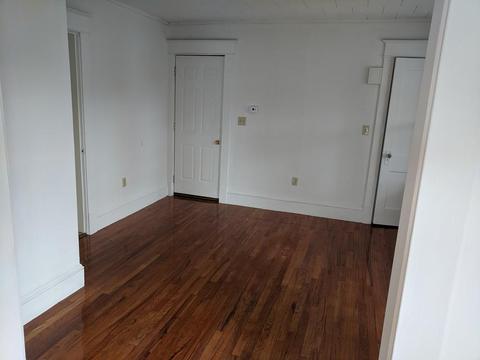 40 Daniel St, Springfield, MA 01151 photo 24