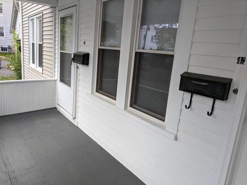 40 Daniel St, Springfield, MA 01151 photo 39