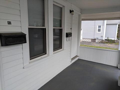 40 Daniel St, Springfield, MA 01151 photo 40