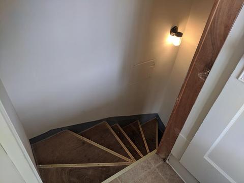 40 Daniel St, Springfield, MA 01151 photo 31