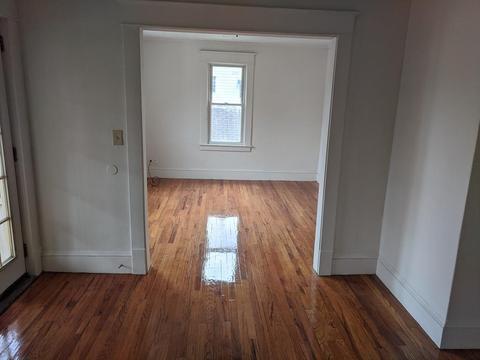 40 Daniel St, Springfield, MA 01151 photo 25
