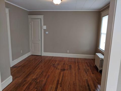 40 Daniel St, Springfield, MA 01151 photo 8
