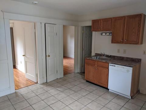 40 Daniel St, Springfield, MA 01151 photo 30