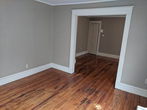 40 Daniel St, Springfield, MA 01151 photo 9