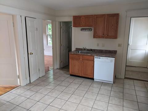 40 Daniel St, Springfield, MA 01151 photo 19