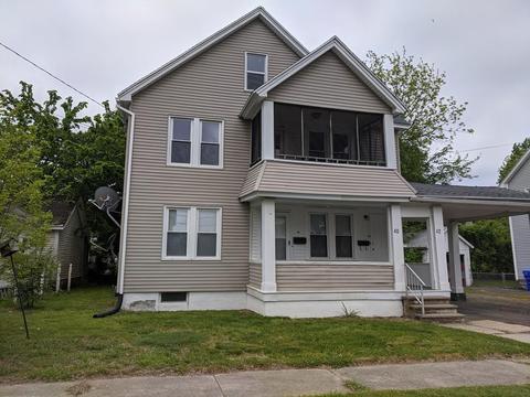 40 Daniel St, Springfield, MA 01151 photo 2