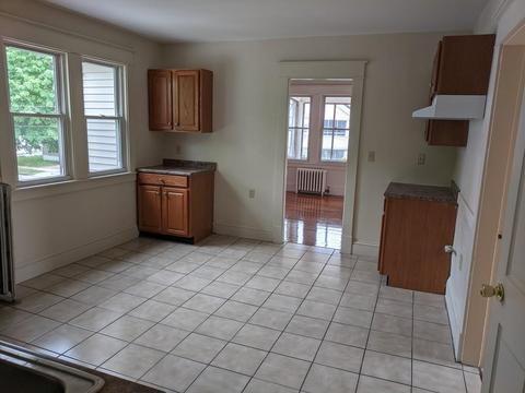 40 Daniel St, Springfield, MA 01151 photo 29