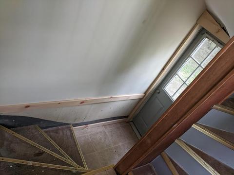 40 Daniel St, Springfield, MA 01151 photo 33