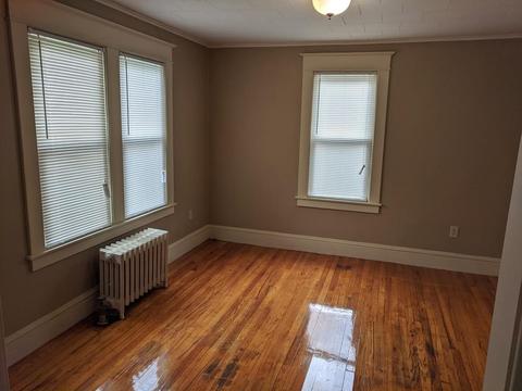 40 Daniel St, Springfield, MA 01151 photo 6