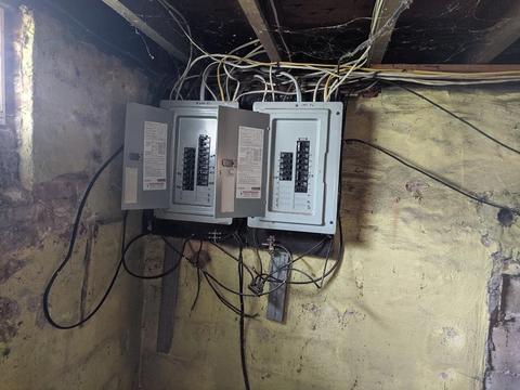 40 Daniel St, Springfield, MA 01151 photo 38